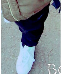 UNIQLO | その他パンツ