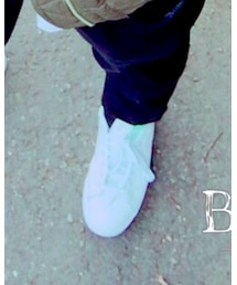 adidas | スニーカー