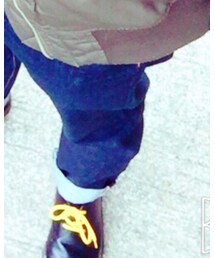 Levi's | デニムパンツ