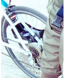 俺の相棒 | その他