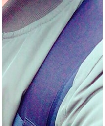 NIXON | バックパック/リュック