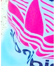 adidas Originals | Tシャツ/カットソー