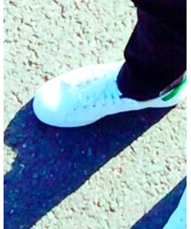 adidas | スニーカー