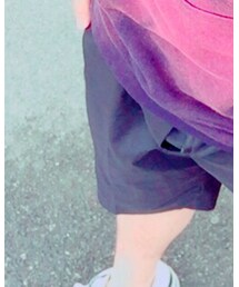 UNIQLO | その他パンツ