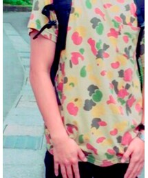 10Deep | Tシャツ/カットソー