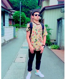 Ray-Ban | サングラス