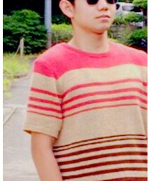 古着 | ニット/セーター