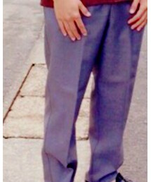 古着 | スラックス