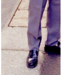 高校の頃のヤツ | その他シューズ