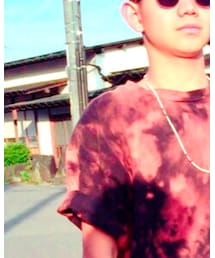 古着 | Tシャツ/カットソー