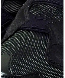 Reebok | スニーカー