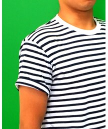 UNIQLO | Tシャツ/カットソー