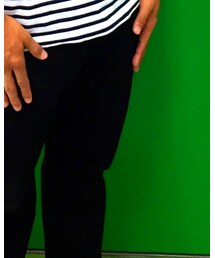 UNIQLO | その他パンツ