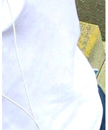 LACOSTE | ポロシャツ