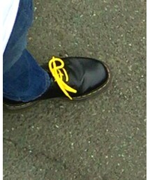 Dr. Martens | ブーツ