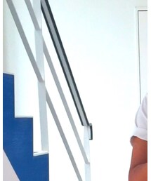 GU | Tシャツ/カットソー