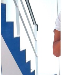 Levi's | その他パンツ