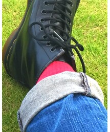 UNIQLO | ソックス/靴下