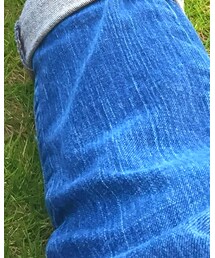 Levi's | その他パンツ