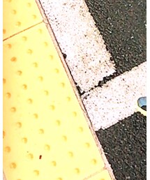 UNIQLO | その他パンツ