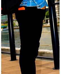 UNIQLO | その他パンツ