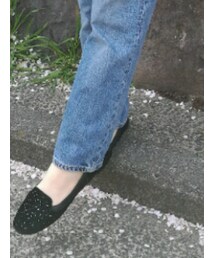 UGG | スリッポン