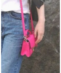 kate spade new york | バッグ