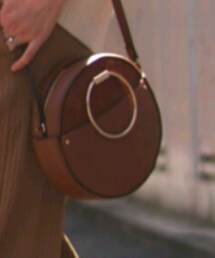 H&M | ショルダーバッグ