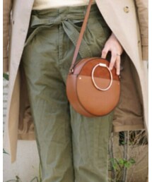 H&M | カーゴパンツ