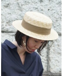 ROPE' PICNIC | 帽子