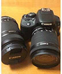 canon | (カメラ/カメラグッズ)