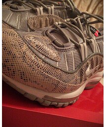 NIKE | スニーカー