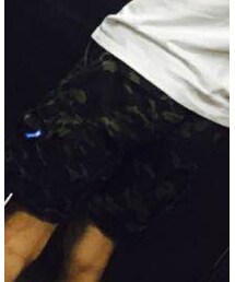 iT | カーゴパンツ