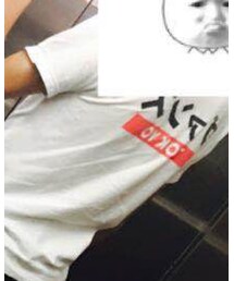 VANS | Tシャツ/カットソー