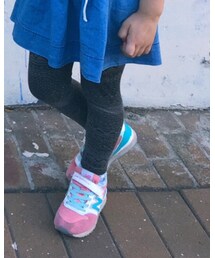 UNIQLO | レギンス/スパッツ