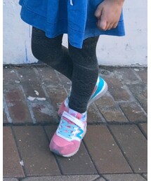 NEW BALANCE | スニーカー