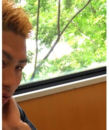 MY Friend | その他