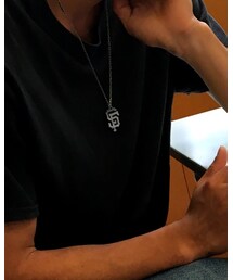 FTC | ネックレス