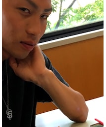 Supreme  | Tシャツ/カットソー