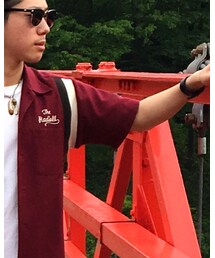 RADIALL | シャツ/ブラウス