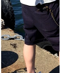UNIQLO | その他パンツ