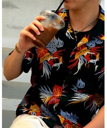 RADIALL | その他トップス