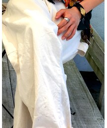 POINTER | その他パンツ