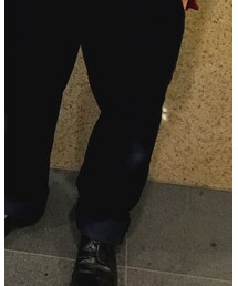 POLO RALPH LAUREN | その他パンツ
