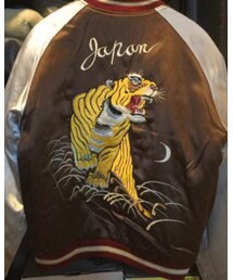 東洋エンタープライズ | その他アウター