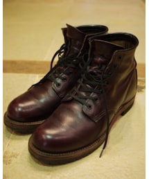 RED WING SHOES | ブーツ