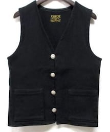 COOTIE PRODUCTIONS | ベスト