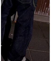 STUDIO D’ARTISAN | その他パンツ