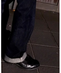 VINTAGE | その他シューズ