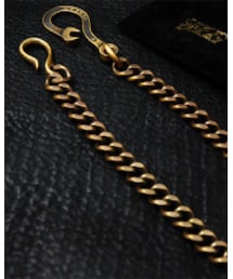 WEIRDO | ウォレットチェーン